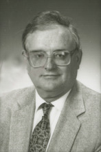 fau_99519-Thumbnail Image.jpg