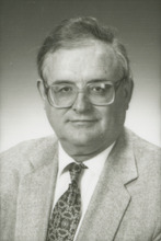 fau_99520-Thumbnail Image.jpg