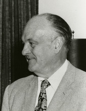 fau_99521-Thumbnail Image.jpg