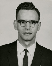 fau_99522-Thumbnail Image.jpg