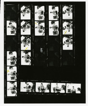 fau_99523-Thumbnail Image.jpg