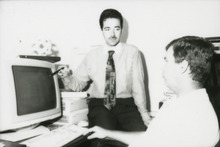 fau_99525-Thumbnail Image.jpg