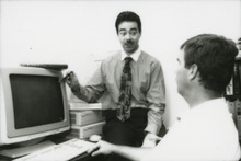 fau_99526-Thumbnail Image.jpg