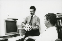 fau_99527-Thumbnail Image.jpg