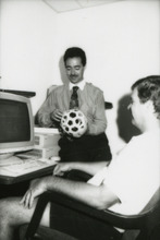 fau_99528-Thumbnail Image.jpg