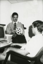 fau_99529-Thumbnail Image.jpg