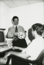 fau_99530-Thumbnail Image.jpg