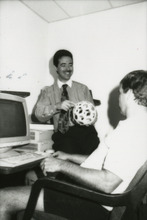 fau_99531-Thumbnail Image.jpg