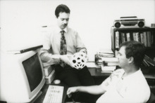 fau_99533-Thumbnail Image.jpg