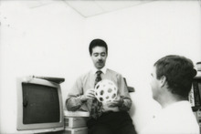 fau_99534-Thumbnail Image.jpg