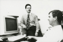 fau_99535-Thumbnail Image.jpg