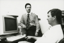 fau_99536-Thumbnail Image.jpg