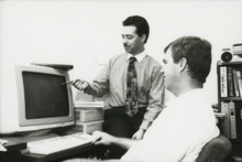 fau_99537-Thumbnail Image.jpg