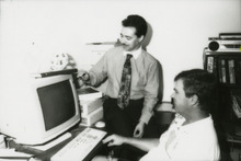 fau_99538-Thumbnail Image.jpg