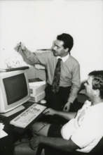 fau_99539-Thumbnail Image.jpg