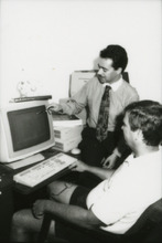 fau_99540-Thumbnail Image.jpg