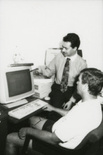 fau_99541-Thumbnail Image.jpg