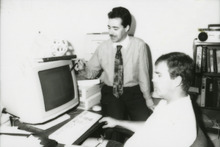 fau_99542-Thumbnail Image.jpg