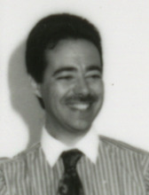 fau_99543-Thumbnail Image.jpg