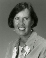 fau_99544-Thumbnail Image.jpg